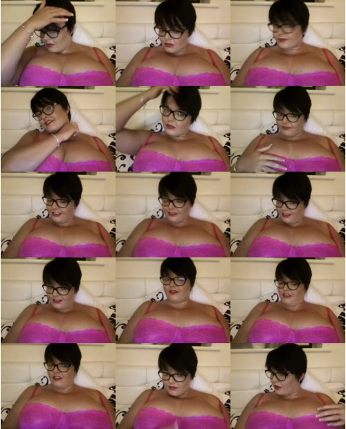 Download Video File: myfreecams lucy lips