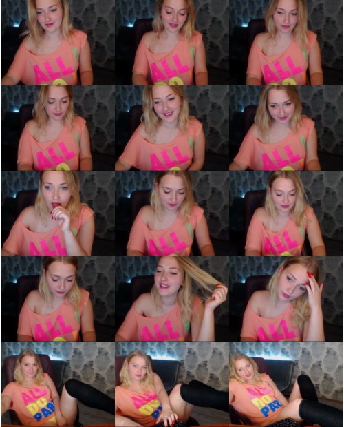 Download Video File: myfreecams luforyou