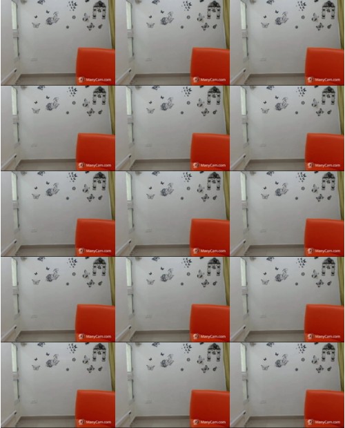 Download Video File: myfreecams luna sexyhot