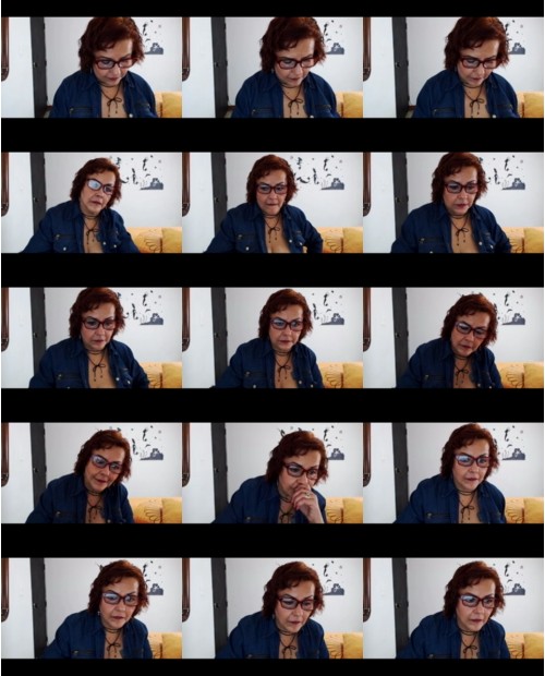 Download Video File: myfreecams lunasceleste