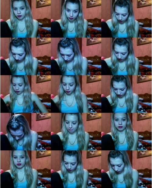 Download Video File: myfreecams luxur24