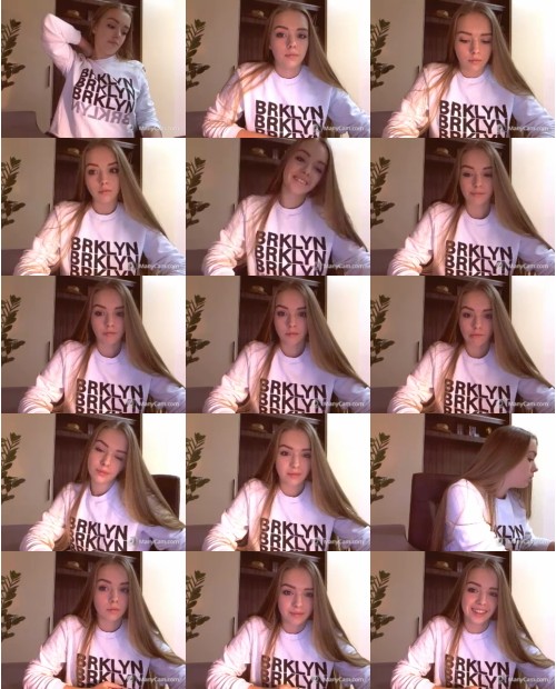 Download Video File: myfreecams magic 19