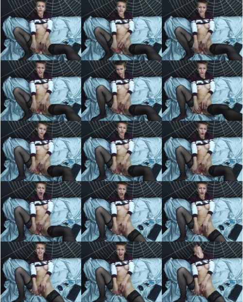 Download Video File: myfreecams magneticlori