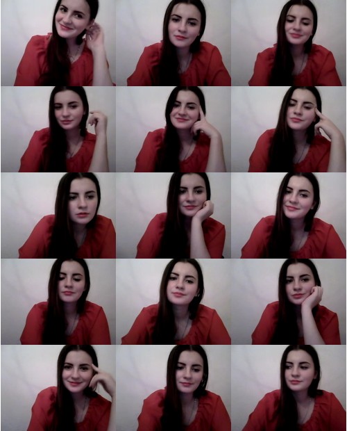 Download Video File: myfreecams marianna95