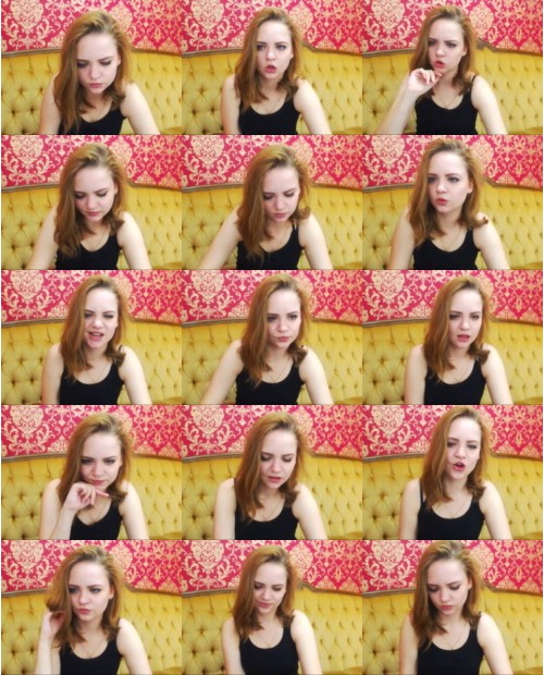 Download Video File: myfreecams marrybrighton