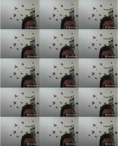 Download Video File: myfreecams megan hot20