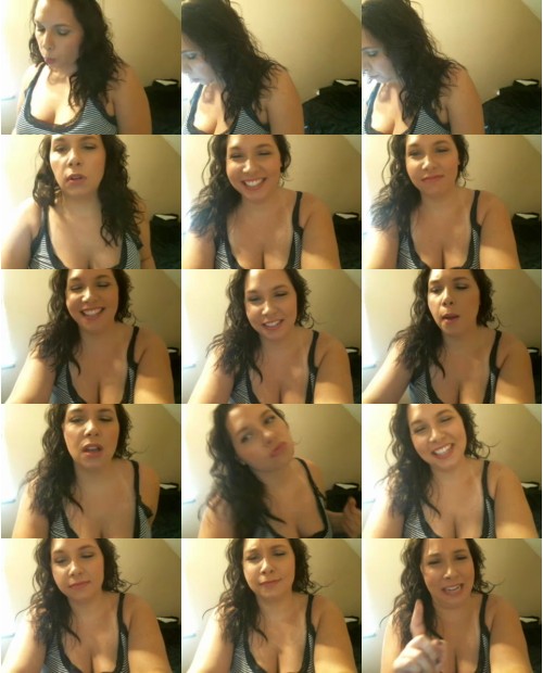 Download Video File: myfreecams melissamarcos