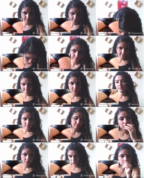 Download Video File: myfreecams miarivera 