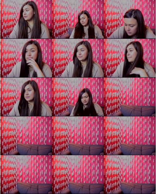 Download Video File: myfreecams mikaelazu