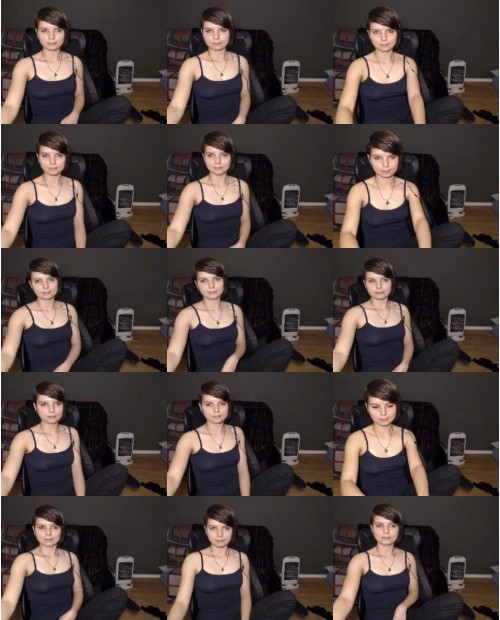 Download Video File: myfreecams mikayla moon