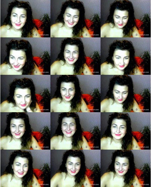 Download Video File: myfreecams milamoscoof