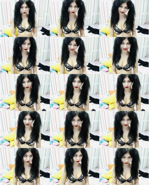 Download Video File: myfreecams milana dream