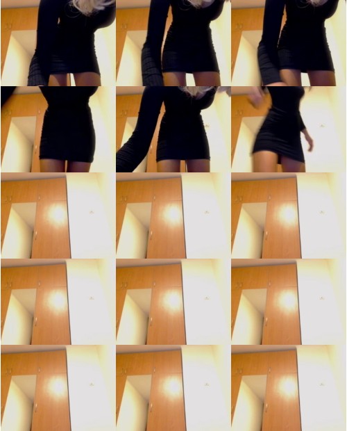 Download Video File: myfreecams milenaspark