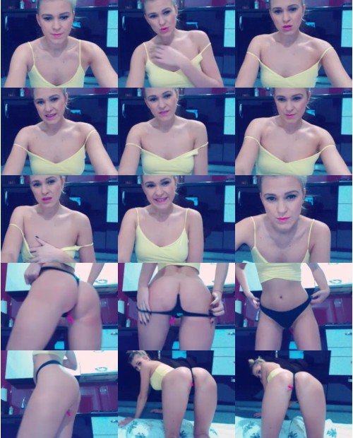 Download Video File: myfreecams miss merry