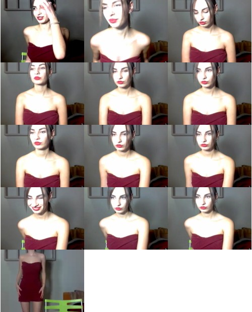 Download Video File: myfreecams miss vikki 