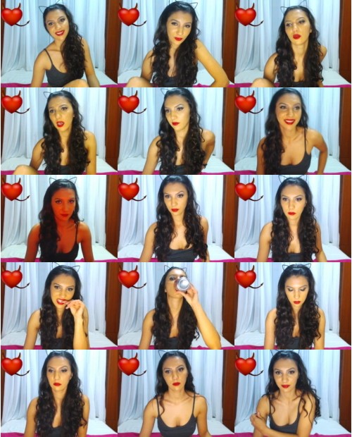 Download Video File: myfreecams missfathia