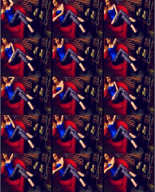 Download Video File: myfreecams mistressjulie