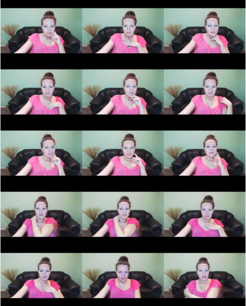 Download Video File: myfreecams modeldiana