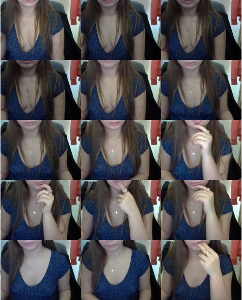 Download Video File: myfreecams morilaa