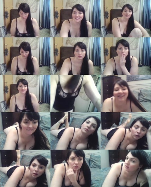 Download Video File: myfreecams motherxxxmary