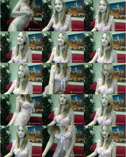 Download Video File: myfreecams acutepleasure