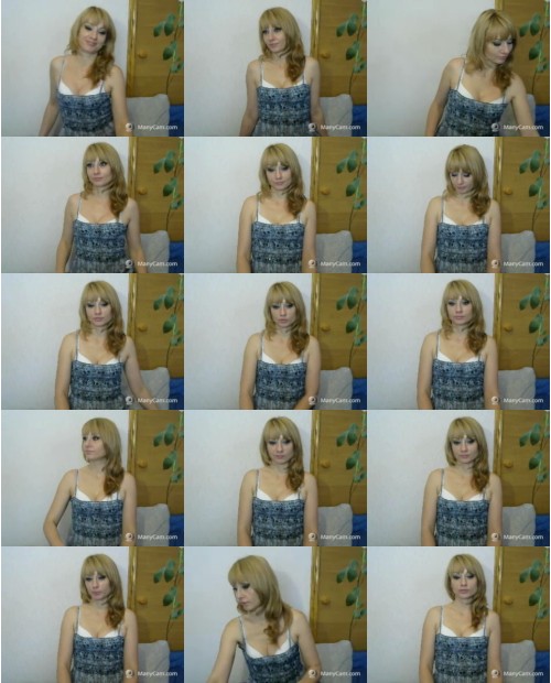 Download Video File: myfreecams aiwax