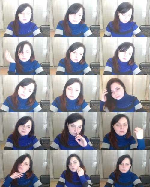 Download Video File: myfreecams aleksabell