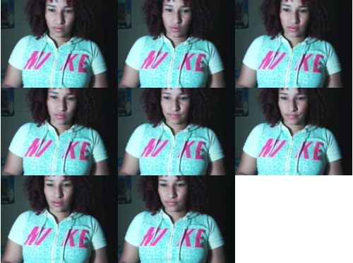 Download Video File: myfreecams alexandramoon