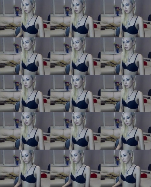 Download Video File: myfreecams alice gray