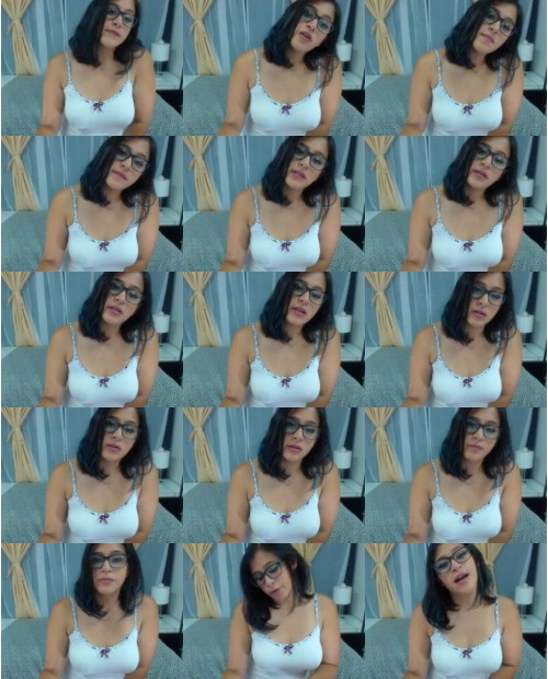 Download Video File: myfreecams alicescarlett