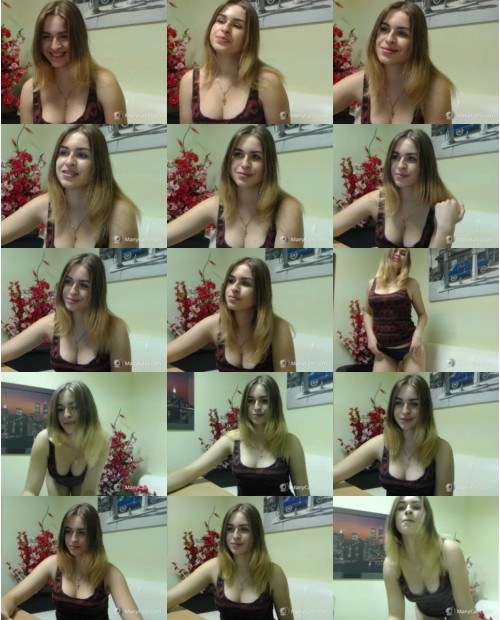 Download Video File: myfreecams alisiyamoon