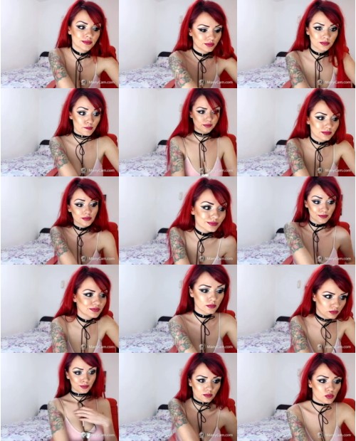 Download Video File: myfreecams allyxkatt