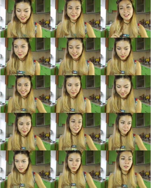 Download Video File: myfreecams amber angel