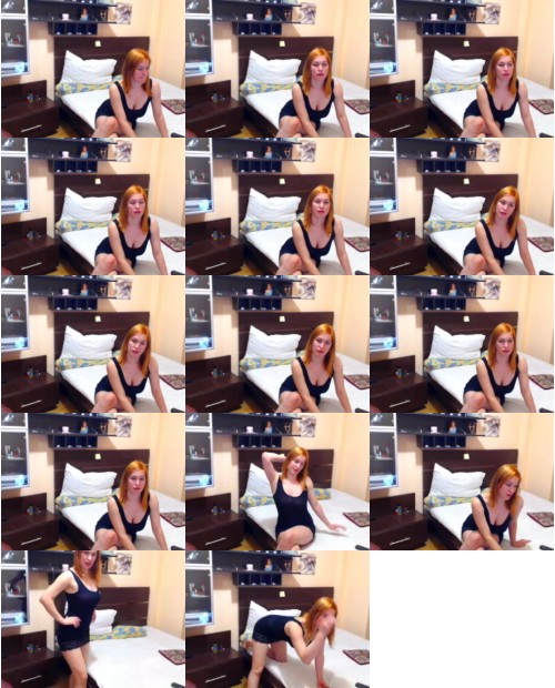 Download Video File: myfreecams ammysweet