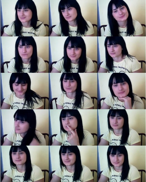 Download Video File: myfreecams anayys 