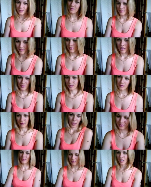 Download Video File: myfreecams angelakross