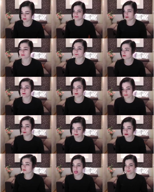 Download Video File: myfreecams anny 