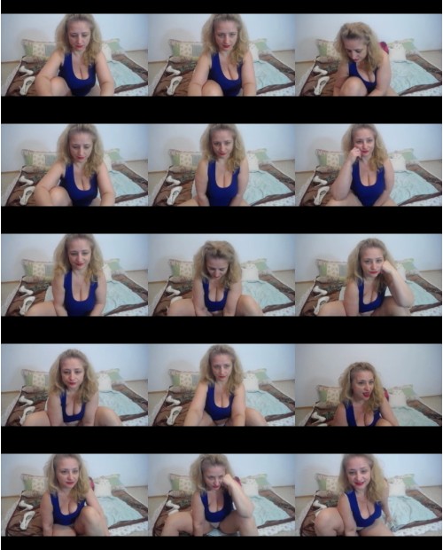 Download Video File: myfreecams archana69