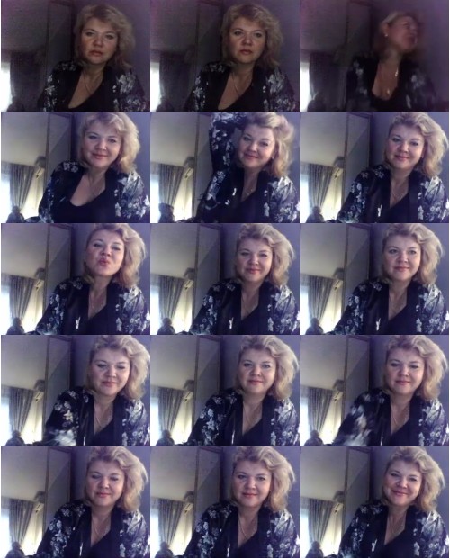 Download Video File: myfreecams arinagutekiss