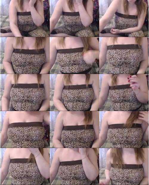 Download Video File: myfreecams assolsex