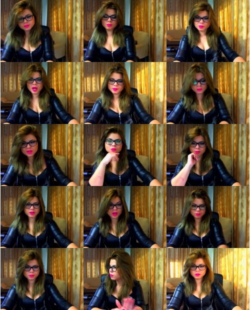 Download Video File: myfreecams athenafemdom