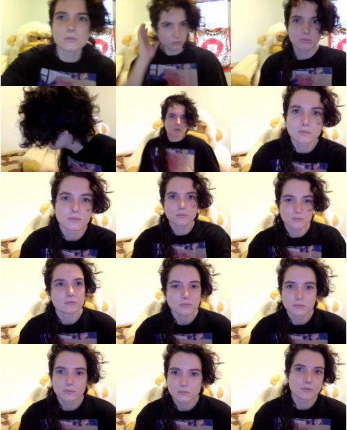 Download Video File: myfreecams baby sammy