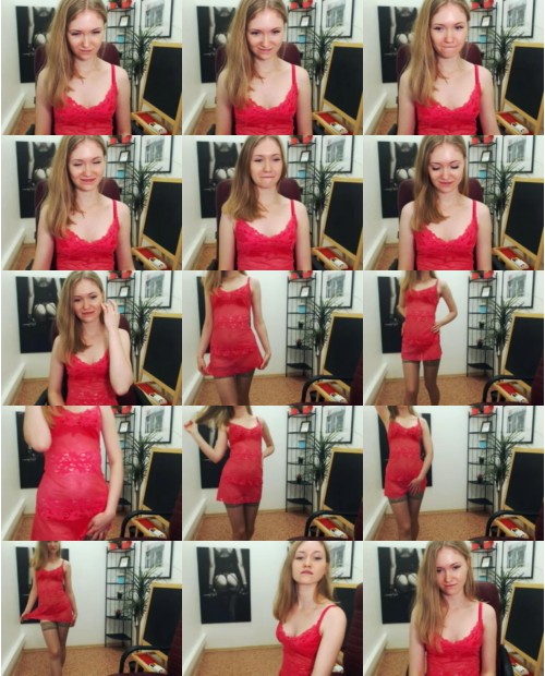 Download Video File: myfreecams bellapele