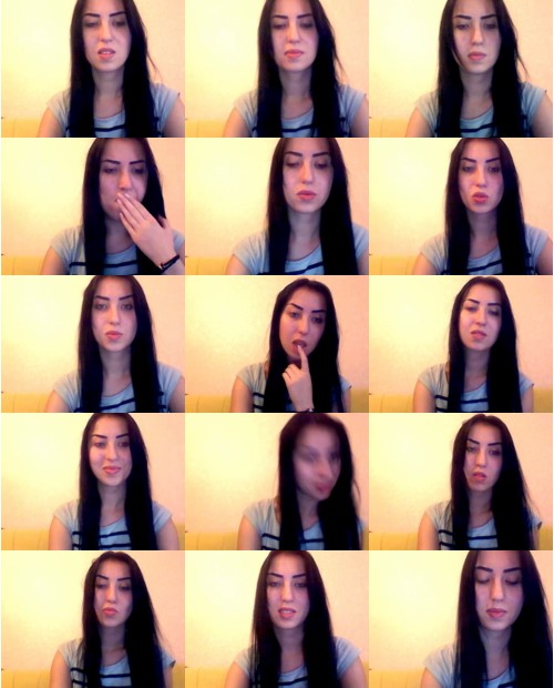 Download Video File: myfreecams briliantkate