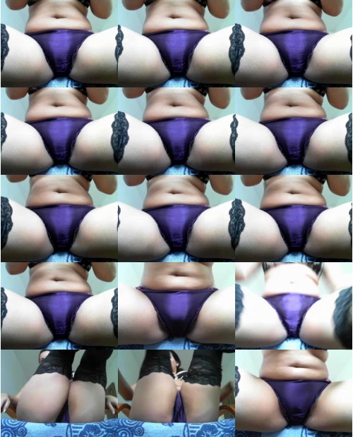 Download Video File: myfreecams carinne