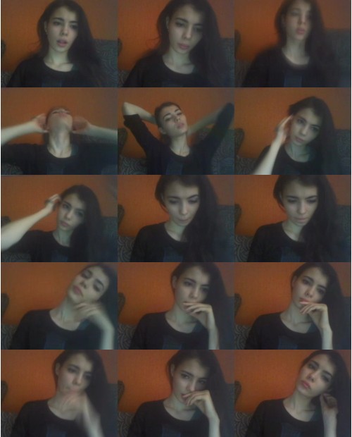 Download Video File: myfreecams charlottesi