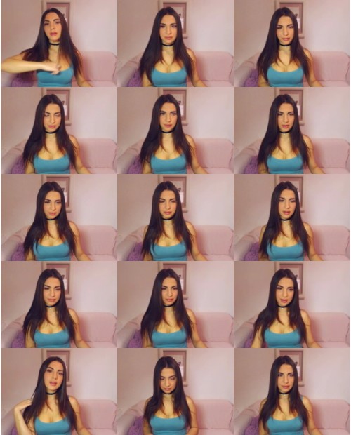 Download Video File: myfreecams charmingchar