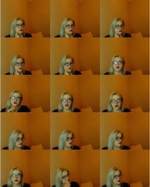 Download Video File: myfreecams chrystalrias