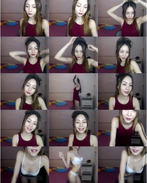 Download Video File: myfreecams cindycharming