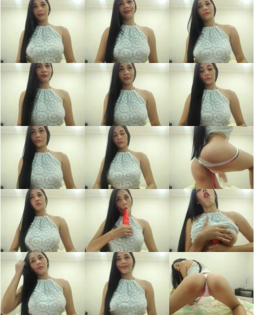 Download Video File: myfreecams dannajames